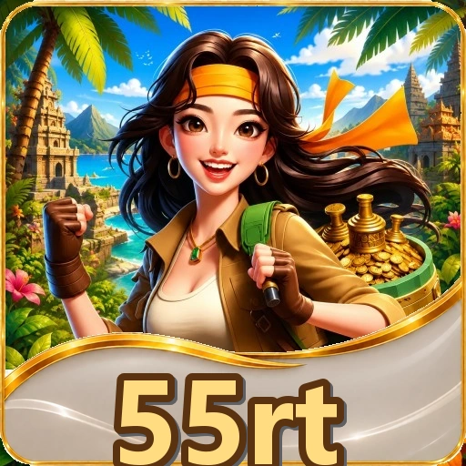 Alur unduhan aplikasi di 55rt